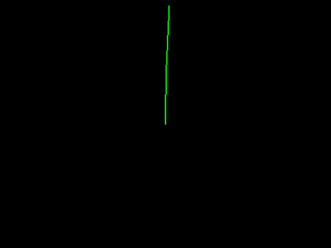 18744660664_bd1c315a4b_o.gif