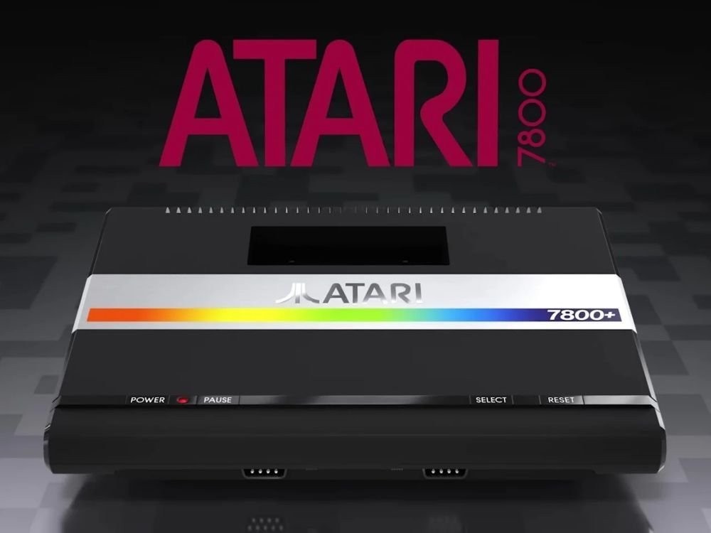 atari-7800-7.jpg