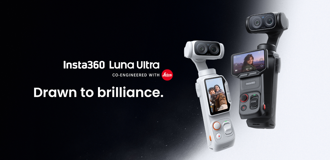 www.insta360.com