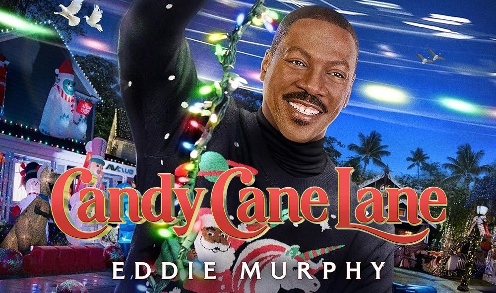 Candy-Cane-Lane.jpg