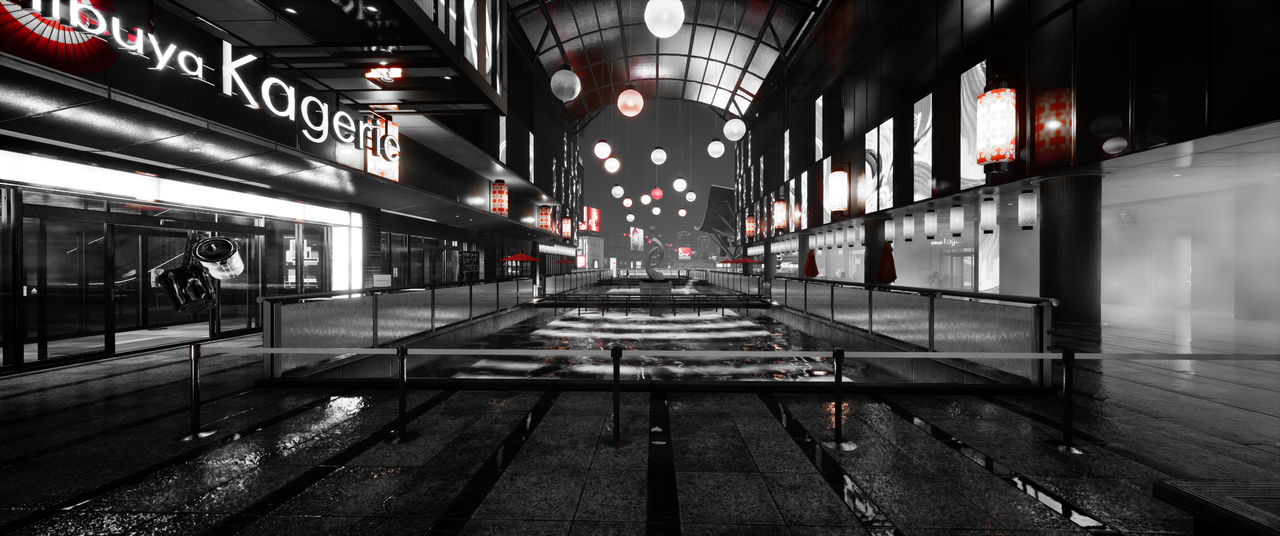 Ghost-Wire-Tokyo-Screenshot-2023-10-06-22-08-41-97.png