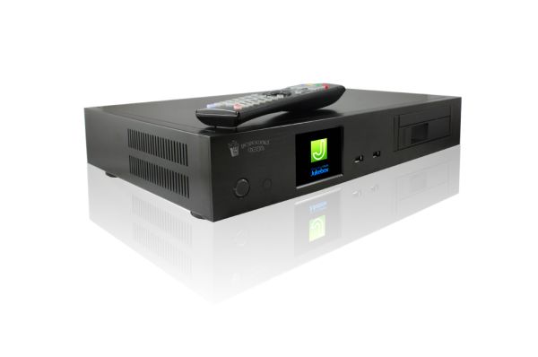C-300 Side with Remote_575px.jpg