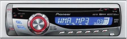 pioneer.jpg