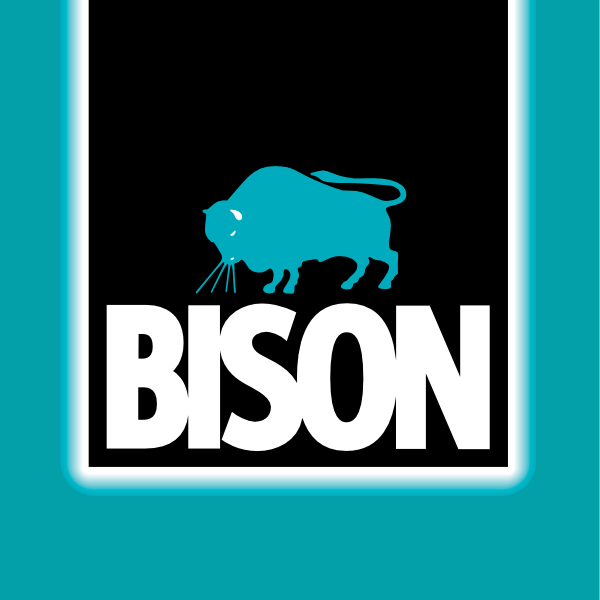 www.bison.gr