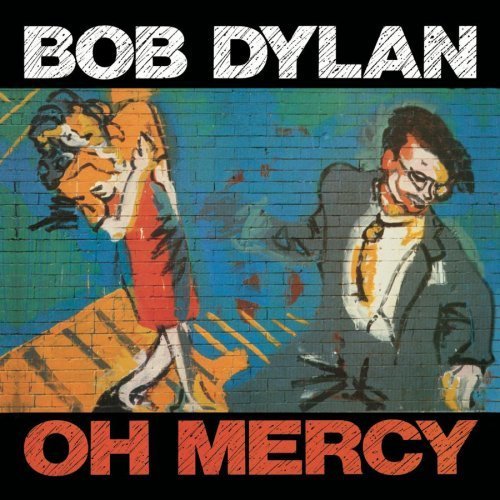 bob-dylan-oh-mercy.jpeg