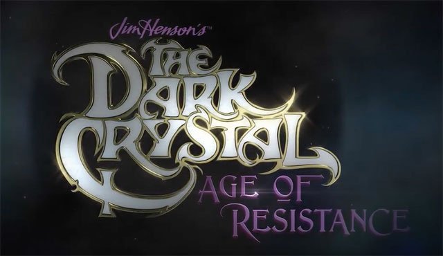 darkcrystal.jpg