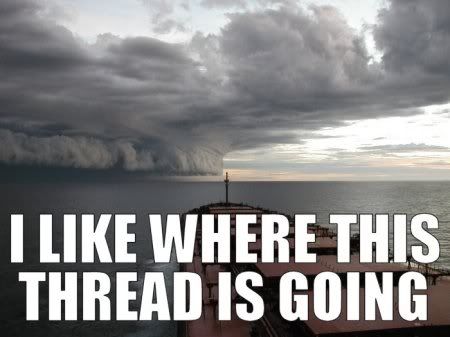 ThreadIsGoingNowhere.jpg