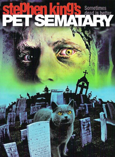 pet-sematary-847513l.jpg