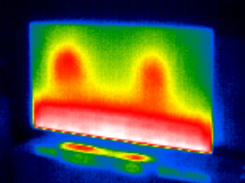 samsung-55au8002-podswietlenie.jpg