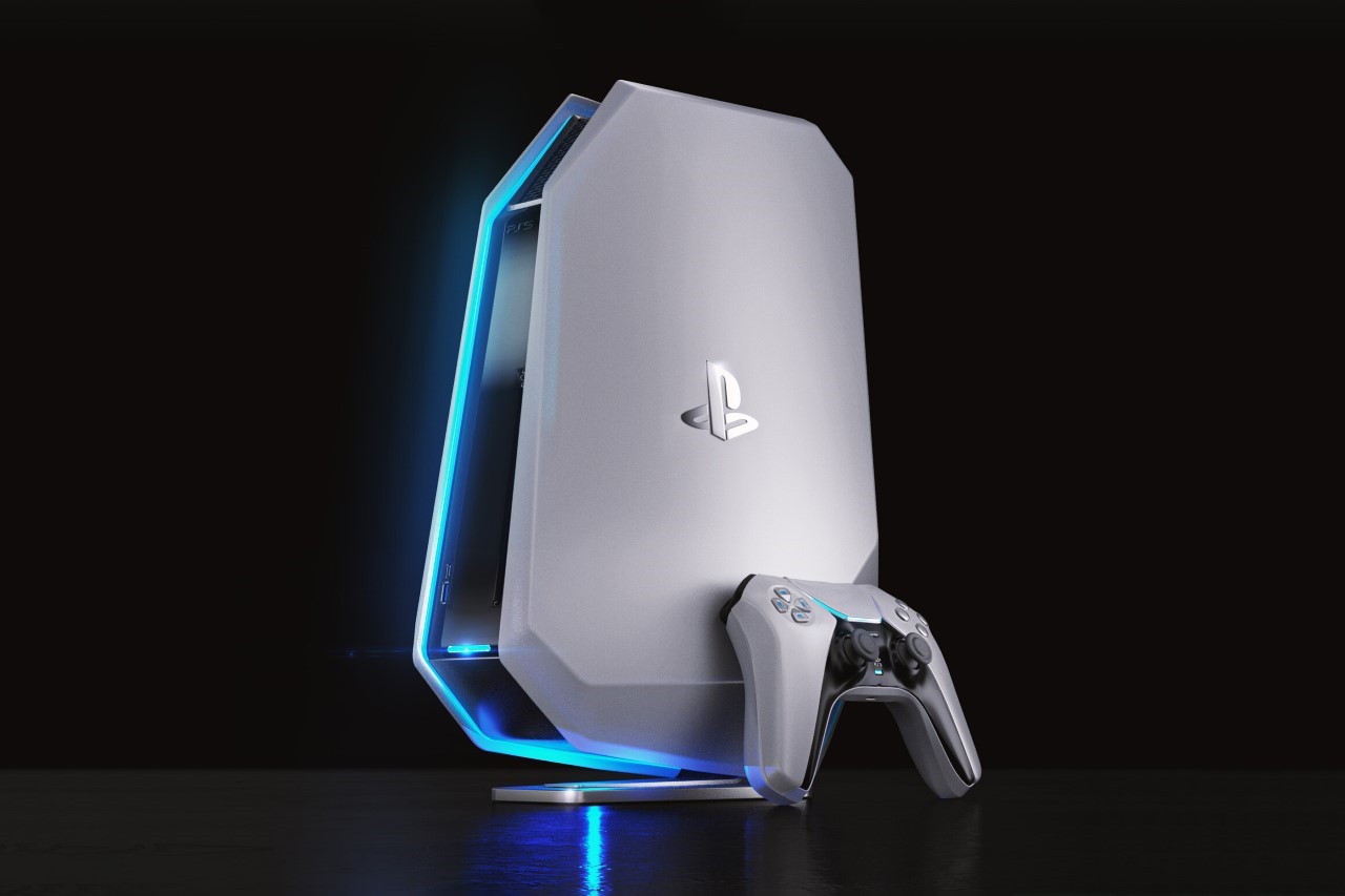 sony_playstation_5_pro_1.jpg