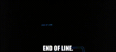 df4d37cc-076e-4ffb-abf9-7aff64b794b5_text.gif
