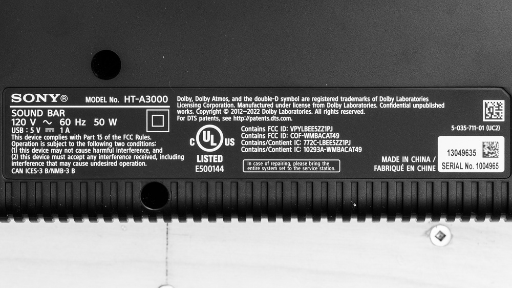 1-label-medium.jpg