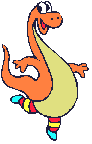 h21016.gif