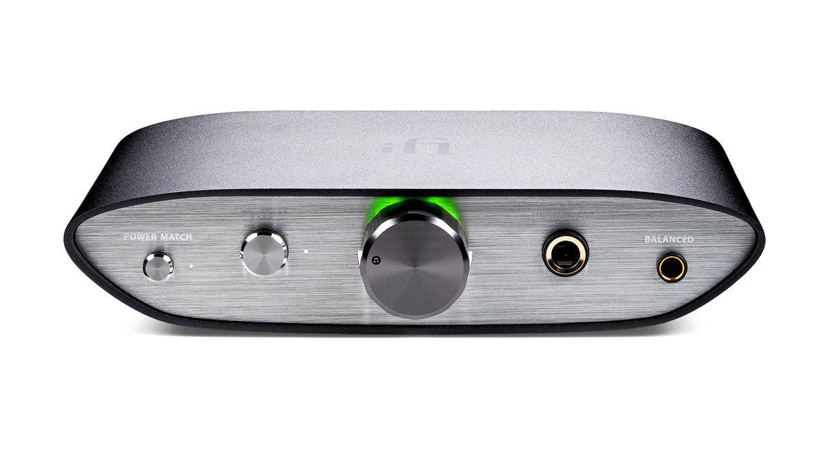 www.whathifi.com