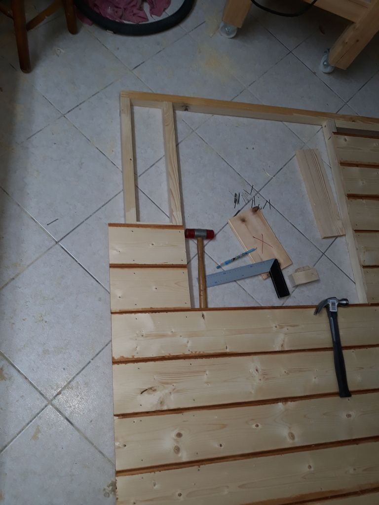 20180604_183121_zpstjfnqwzt.jpg