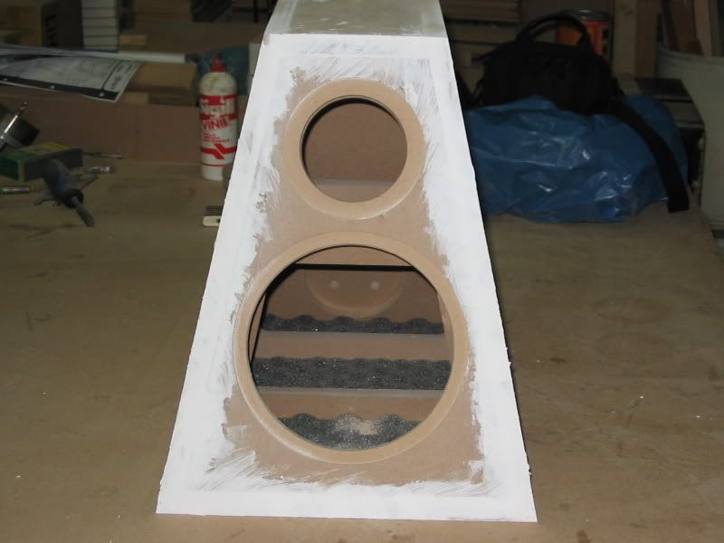 WILSONAUDIOCLONESPROJECT2003.jpg