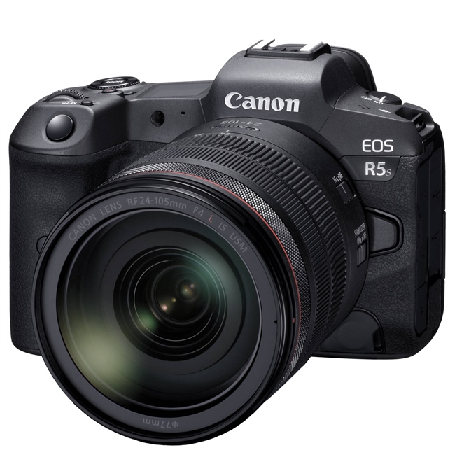 www.canonnews.com