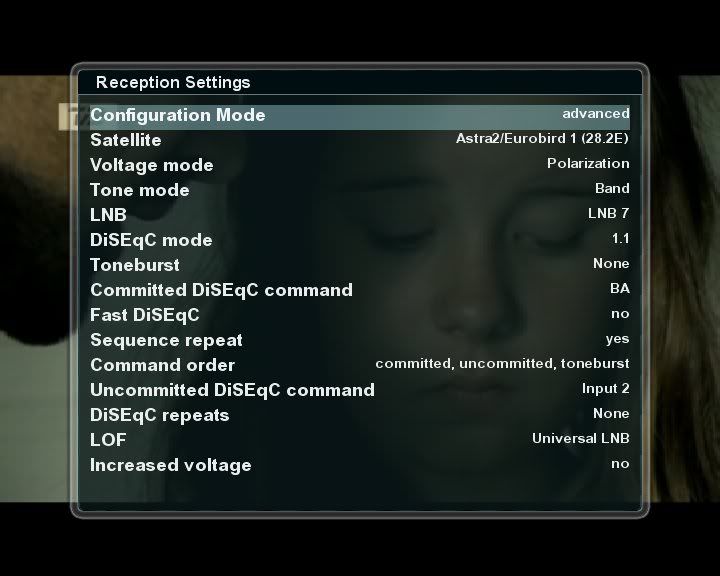 advanced_setup.jpg