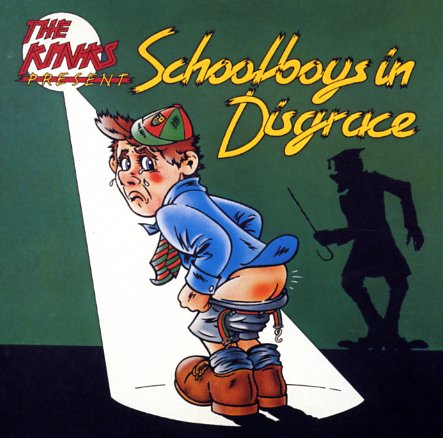 kinks~~~~~~_schoolboy_101b.jpg