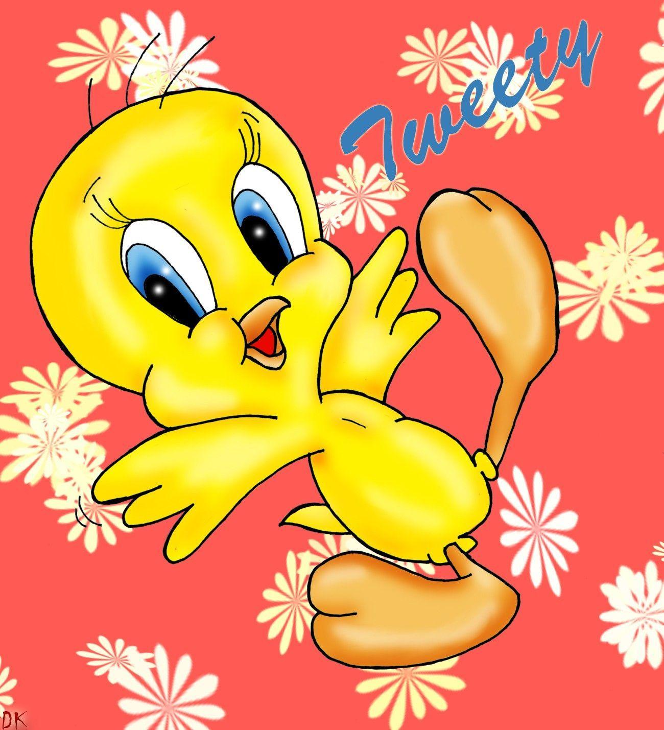wallpapercave.com