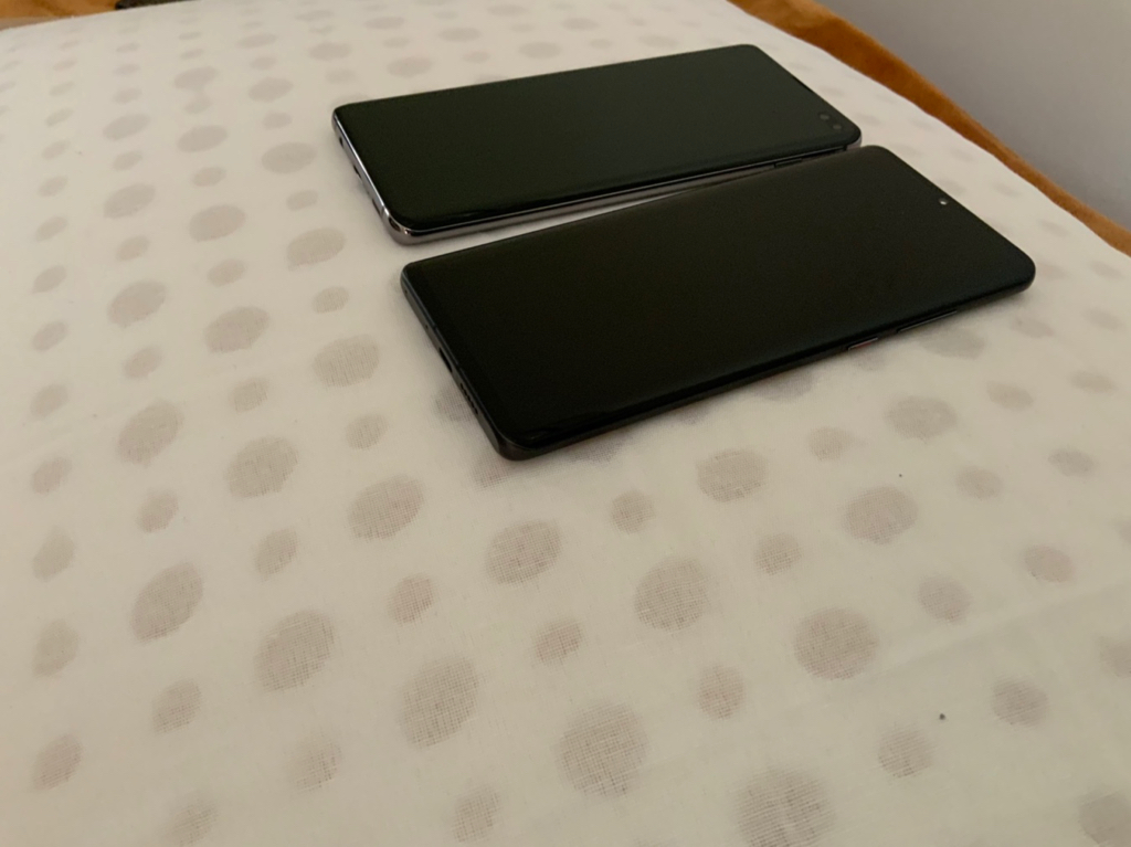 1edbd1eb77878e96d99a312cc66a1684.jpg