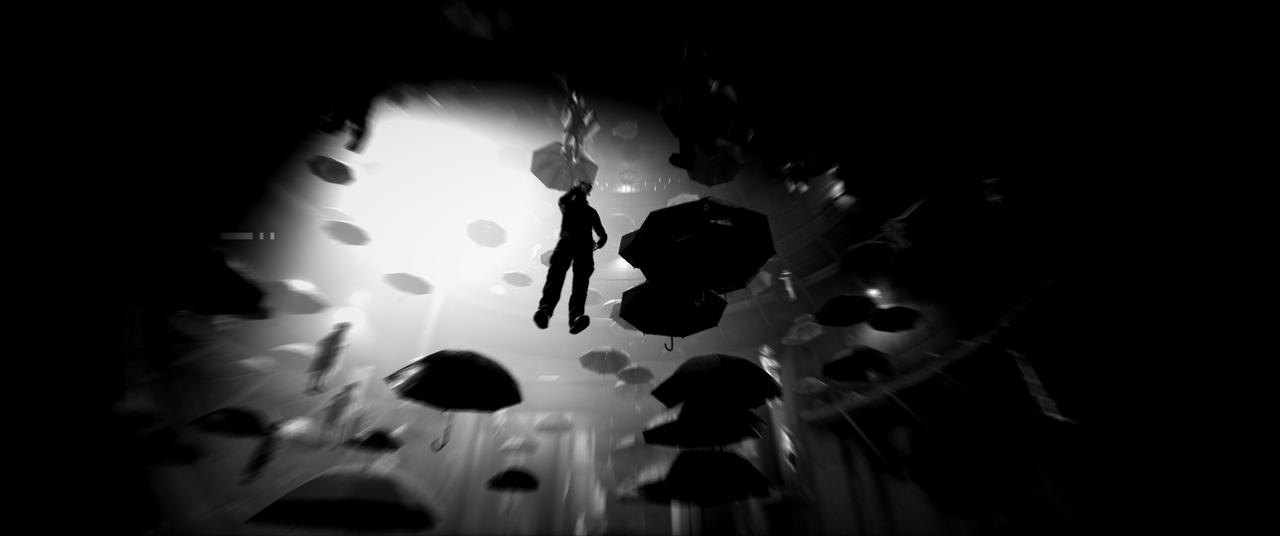 Ghost-Wire-Tokyo-Screenshot-2023-10-06-23-23-48-46.png
