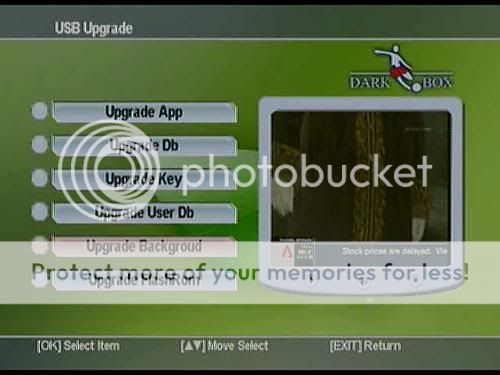 upgrade20menu.jpg