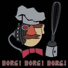 fac55621323b7aa917da6dd050cbfdaa--swedish-chef-the-muppets.jpg