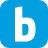www.belsimpel.nl