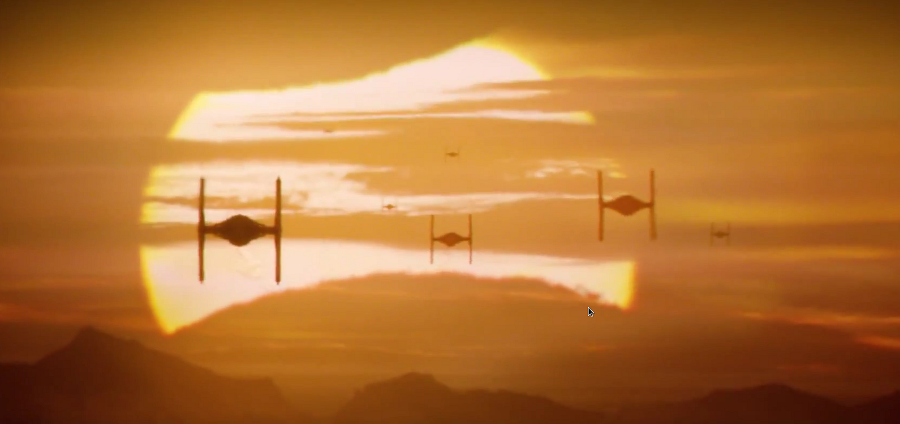 Screenshot1.png