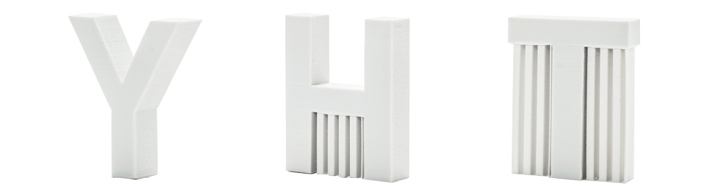 SupportStructures_Figure-3-3DHub-2_600.jpg