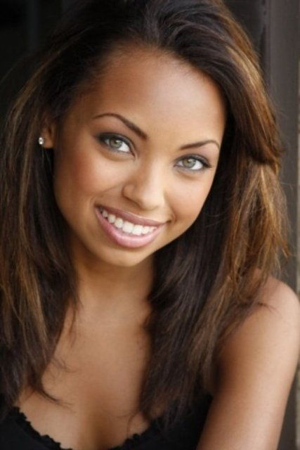 Logan-Browning.jpg