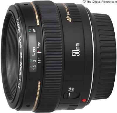 Canon-EF-50mm-f-1.4-USM-Lens.jpg