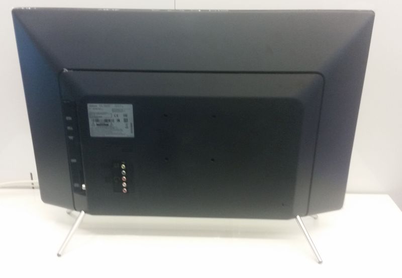 Samsung-UE32K4100-3.jpg