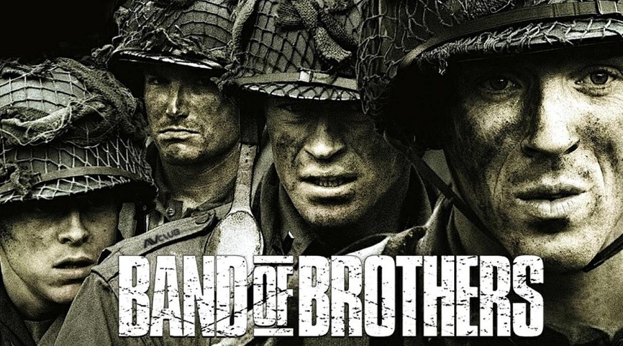 Band-of-Brothers.jpg