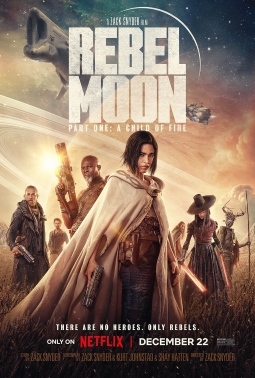 Rebel_moon_part1_poster.jpg
