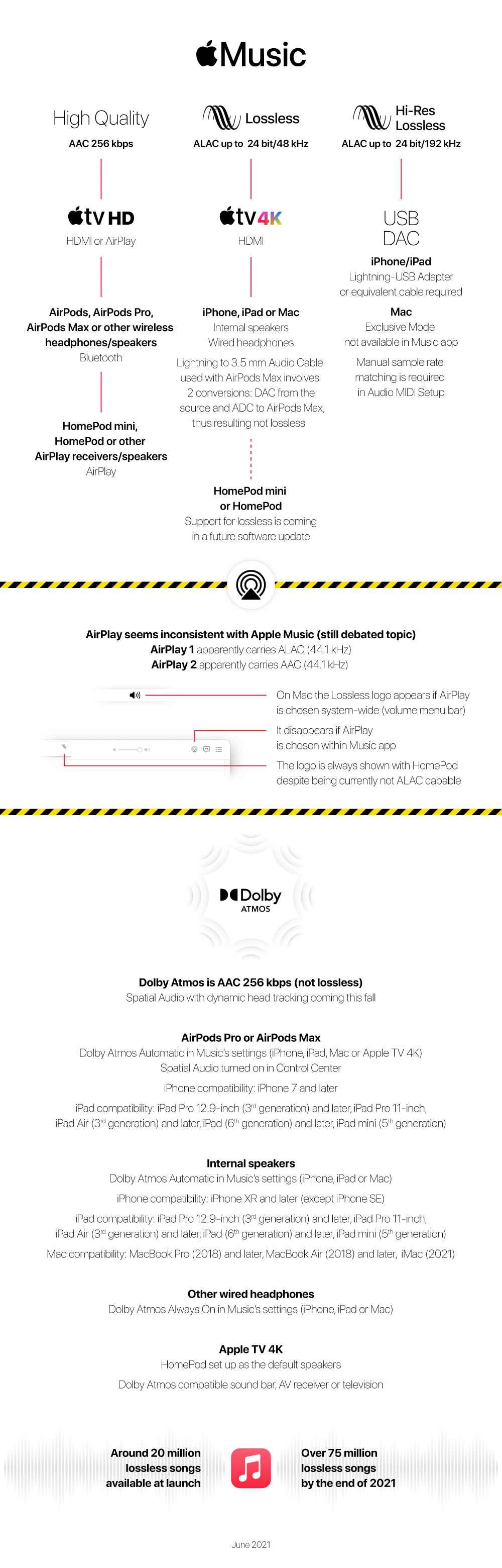 Apple-Music.png
