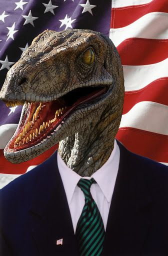 rick-raptor-will-you-vote-for-him-63g1tacjka-336x512.jpg