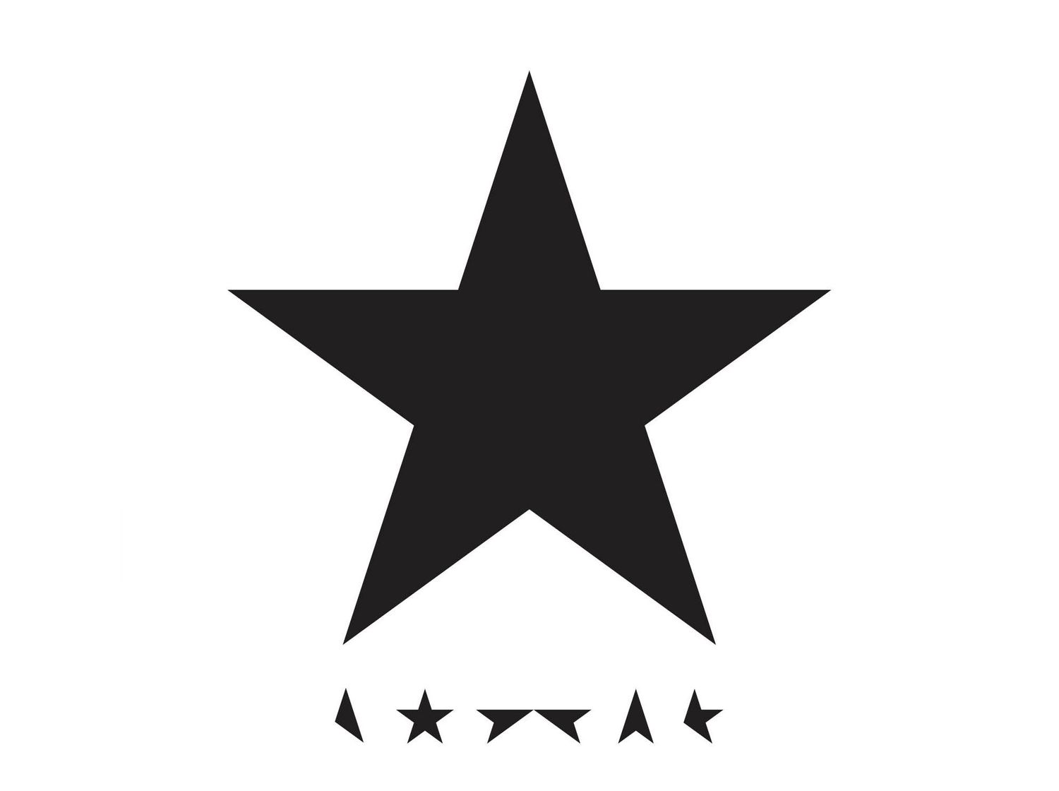06-bowie-black-star-1.w750.h560.2x.jpg
