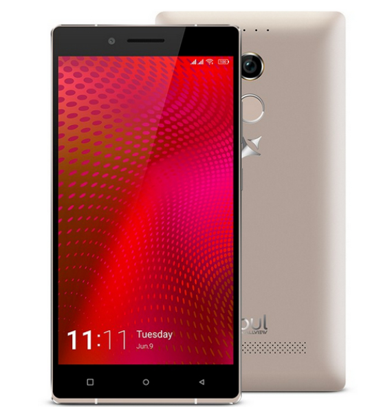 Gionee-Elife-E8-Romania-01-570.jpg