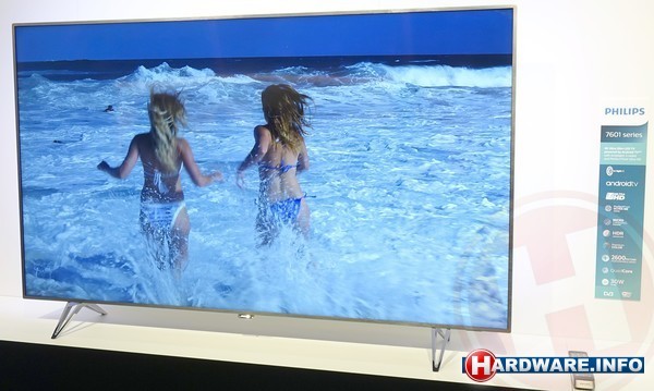 philips-tv-7601-series.jpg