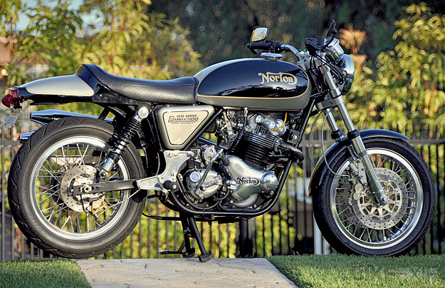norton-commando-625x404.jpg