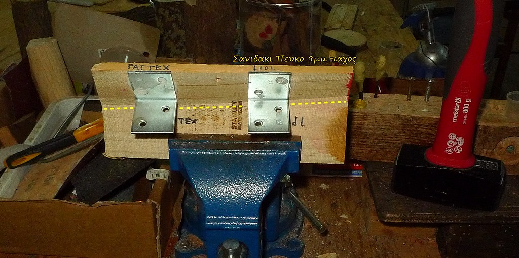 50257955186_08c8825ffe_b.jpg