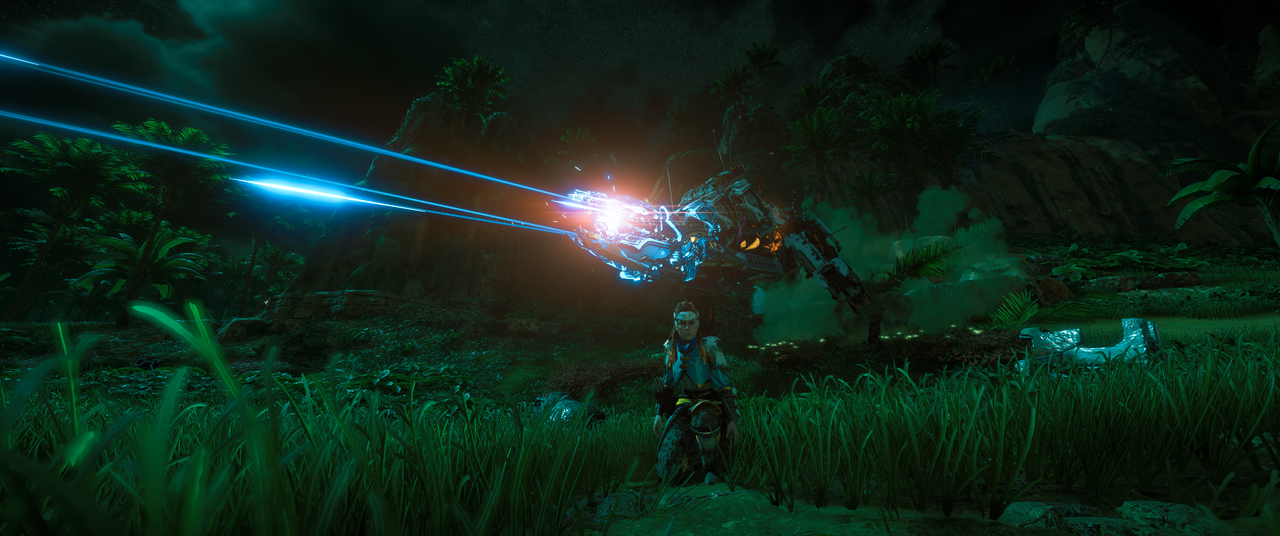 Horizon-Zero-Dawn-Fri-Nov-12-17-10-00-20