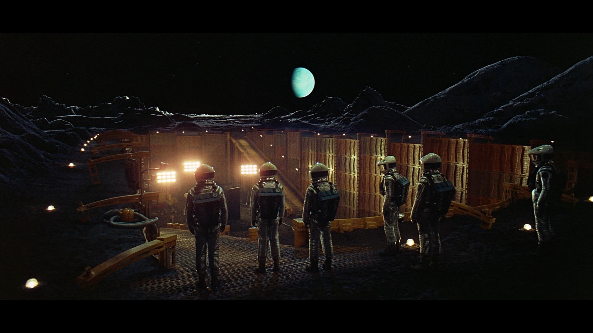 2001-a-space-odyssey-09.jpg