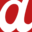 www.audizio.com