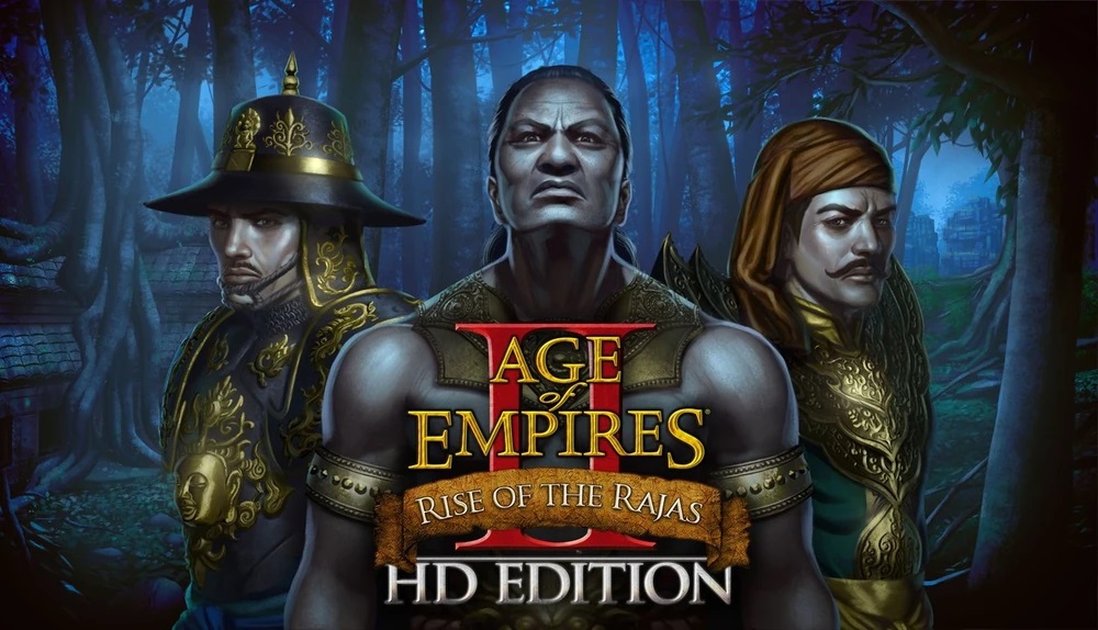Age-of-Empires-2-HD-Rise-of-the-Rajas.jpg