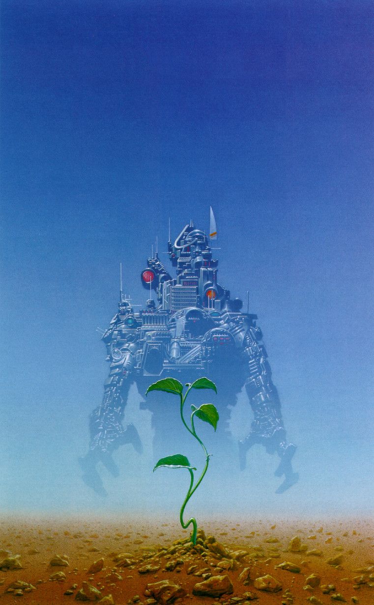 Michael%20Whelan%20-%20Robot%20et%20plante.jpg
