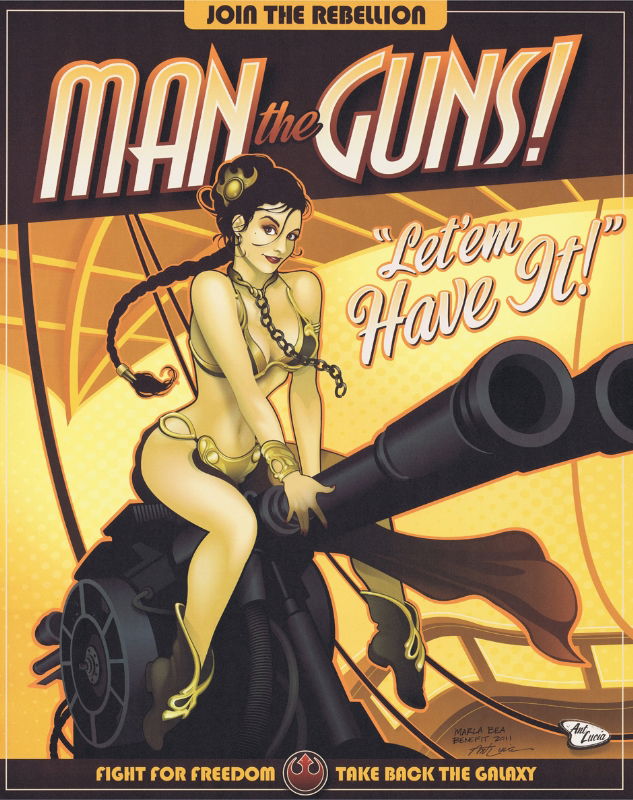 MBBLuciaMantheGuns16x20.jpg