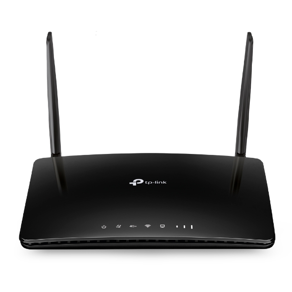 www.tp-link.com